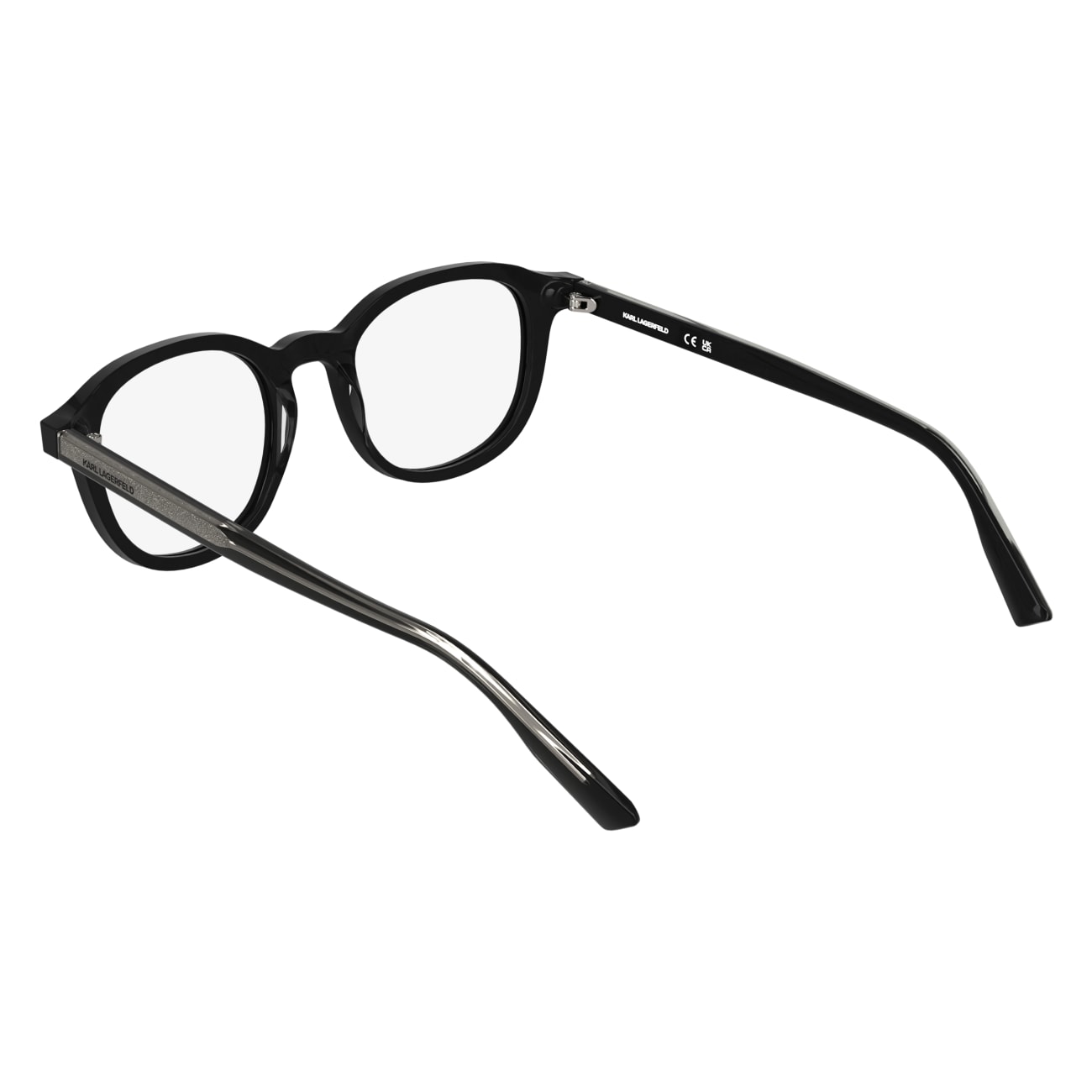 Karl Lagerfeld KL6235 1 50