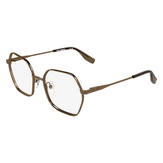 Karl Lagerfeld KL363 717 54