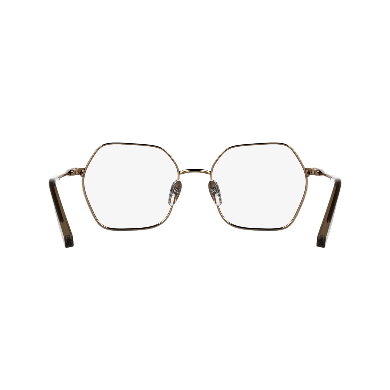 Karl Lagerfeld KL363 717 54