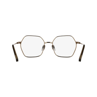 Karl Lagerfeld KL363 717 54