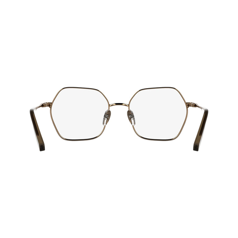 Karl Lagerfeld KL363 717 54