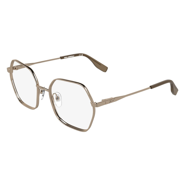 Karl Lagerfeld KL363 770 54