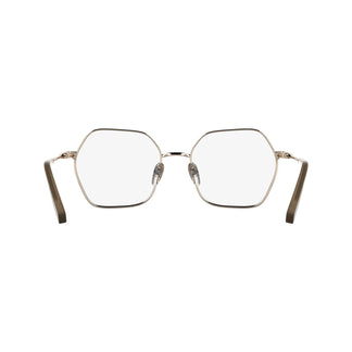 Karl Lagerfeld KL363 770 54