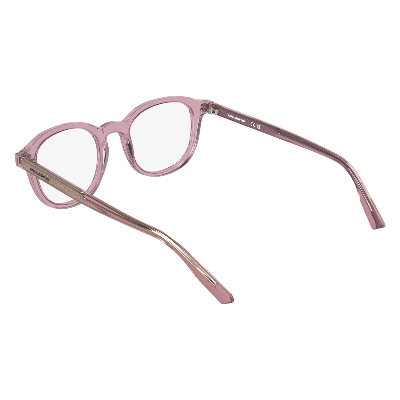 Karl Lagerfeld KL6235 601 50