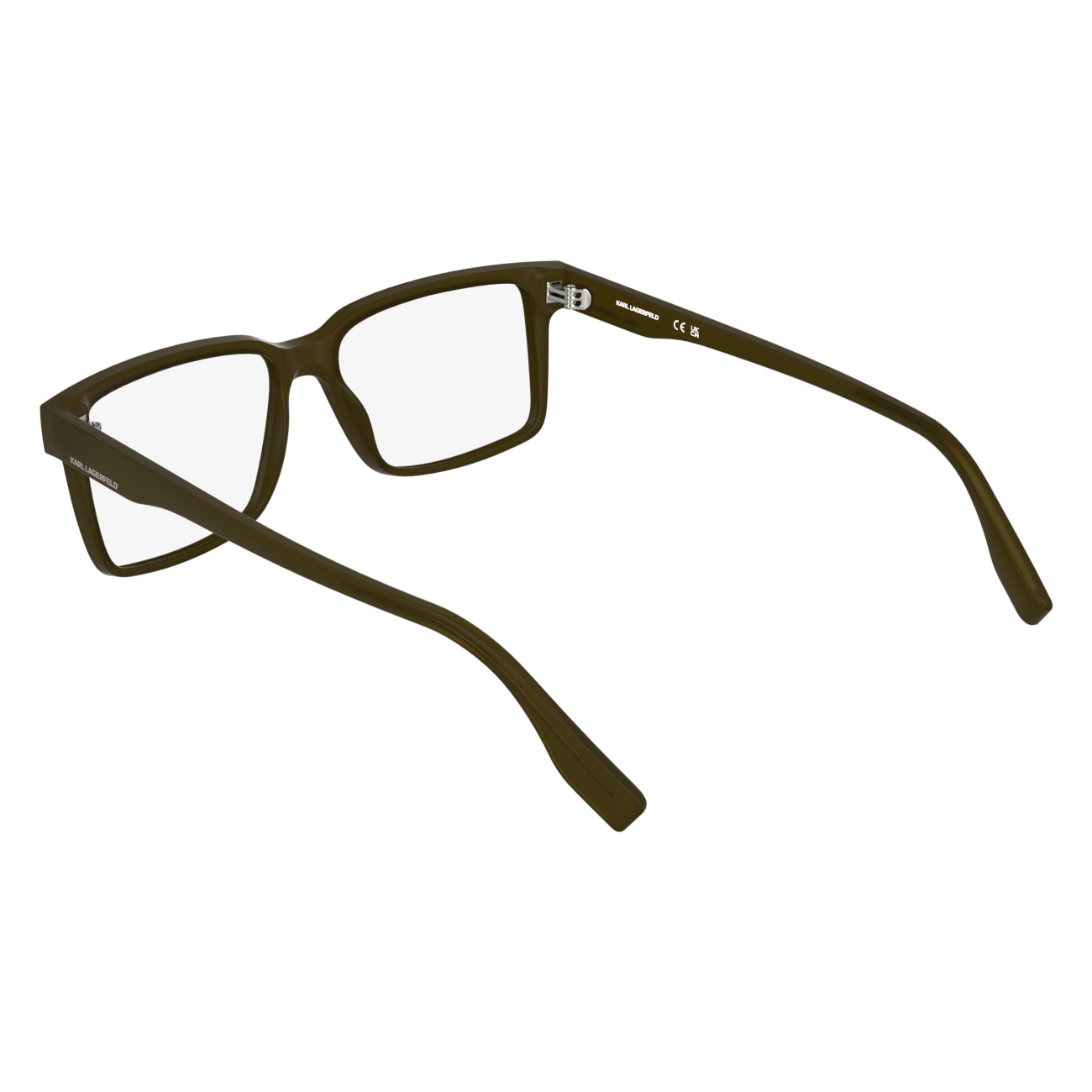 Karl Lagerfeld KL6236 275 56