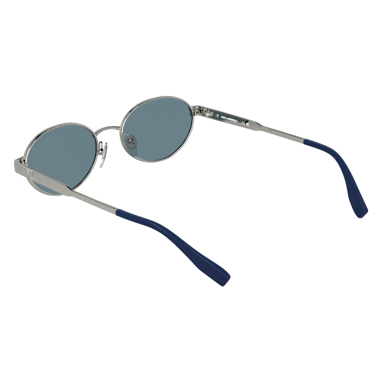 Karl Lagerfeld KL366S 40 54