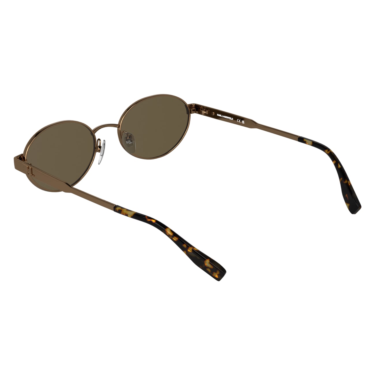 Karl Lagerfeld KL366S 717 54