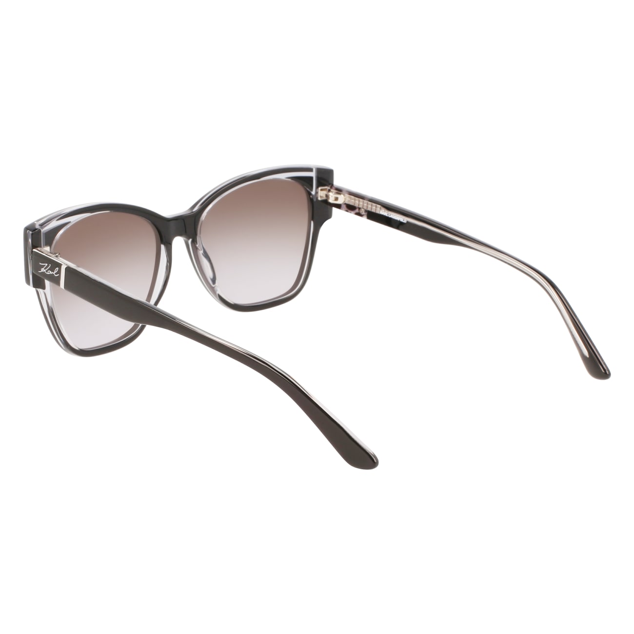 Karl Lagerfeld KL6069S 5 54