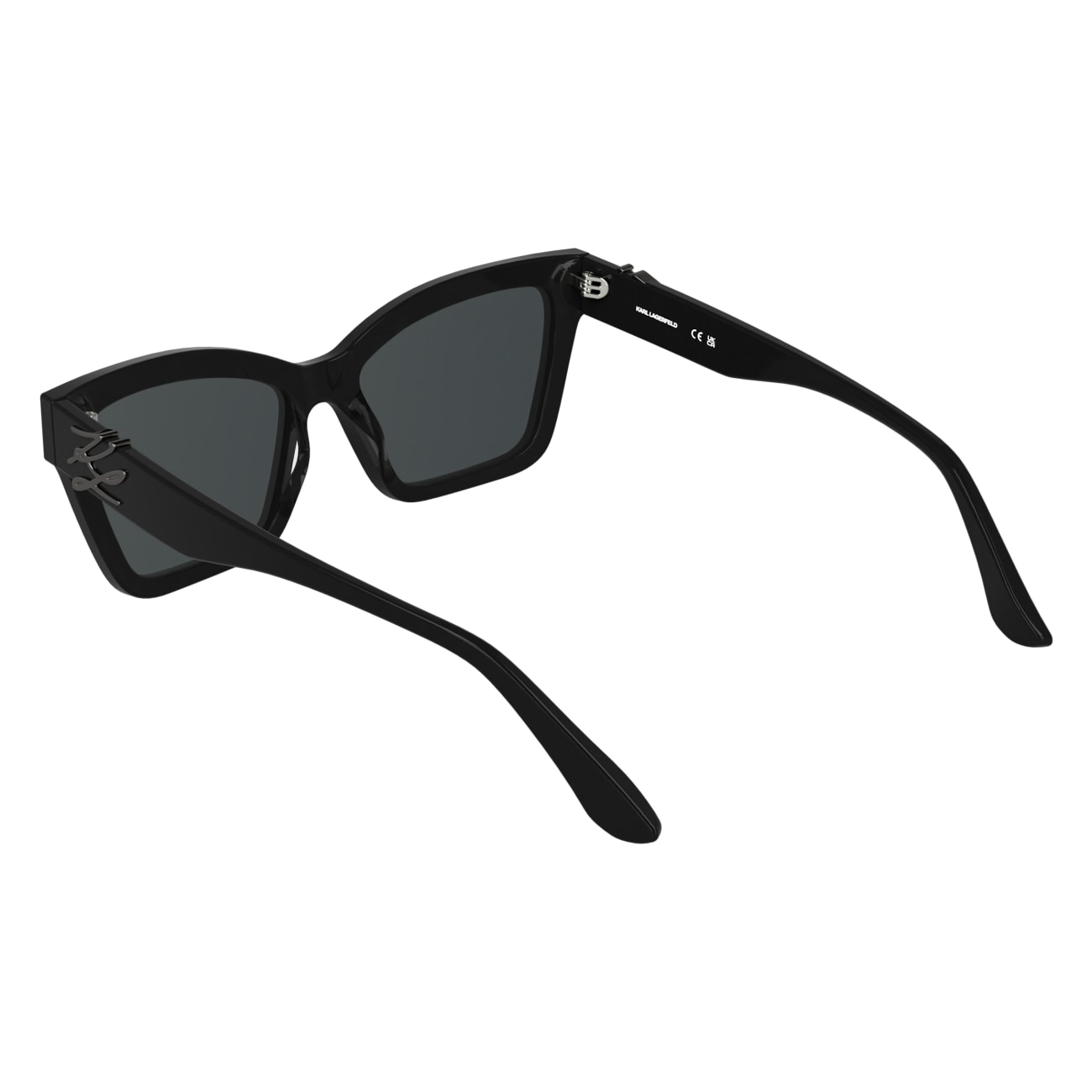 Karl Lagerfeld KL6220S 1 54