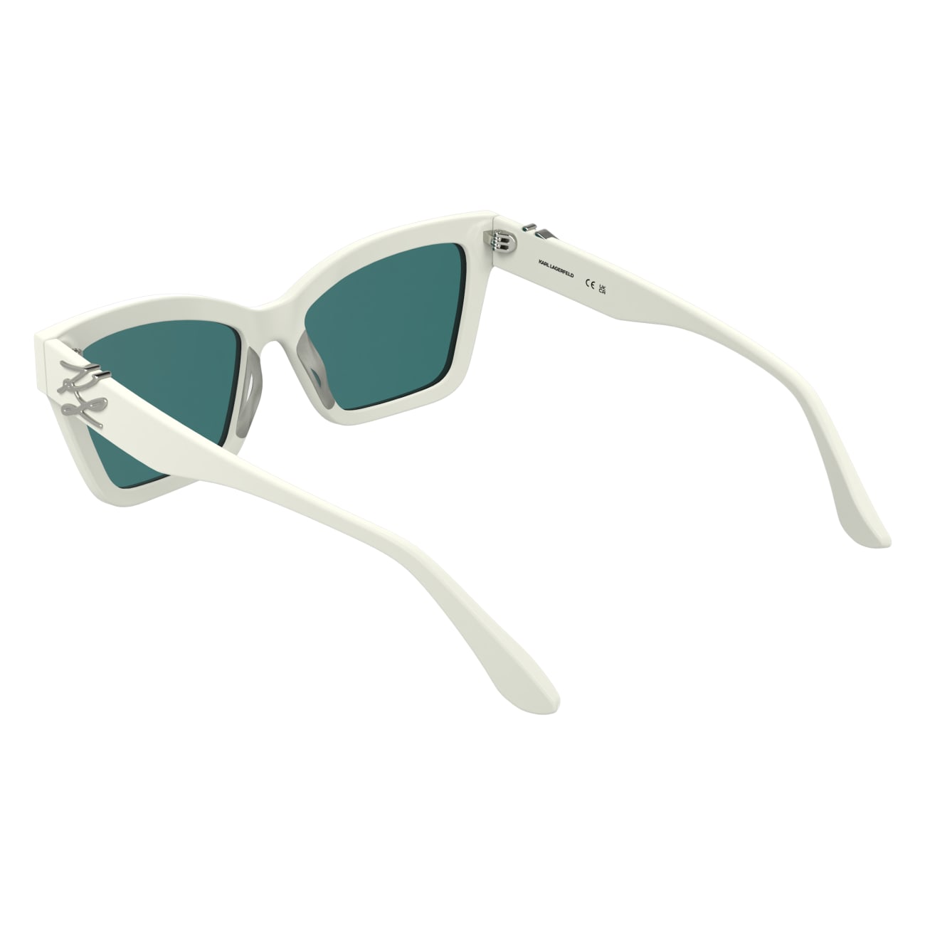 Karl Lagerfeld KL6220S 105 54