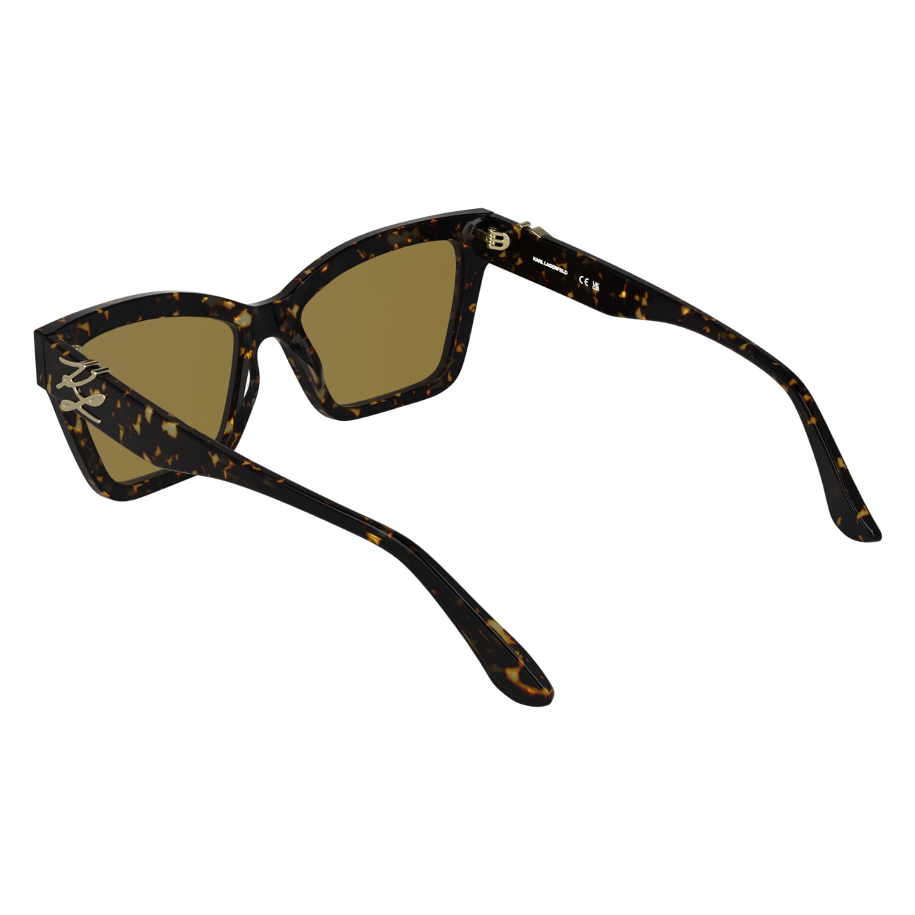 Karl Lagerfeld KL6220S 242 54