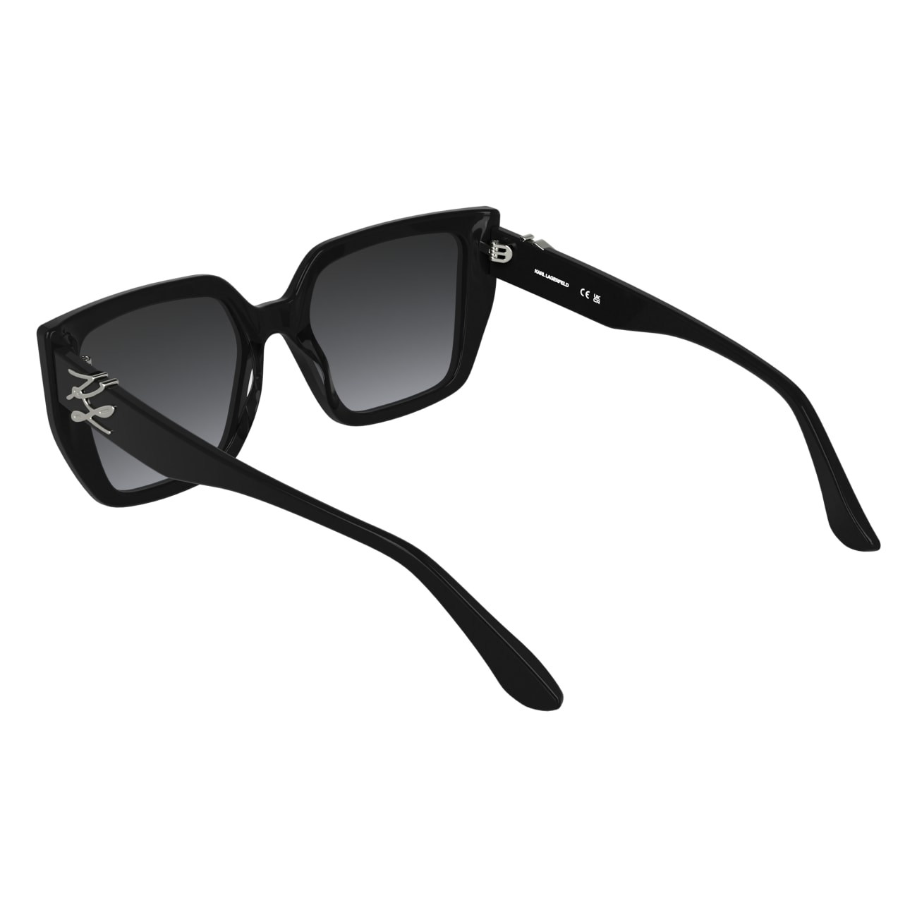 Karl Lagerfeld KL6221S 1 53