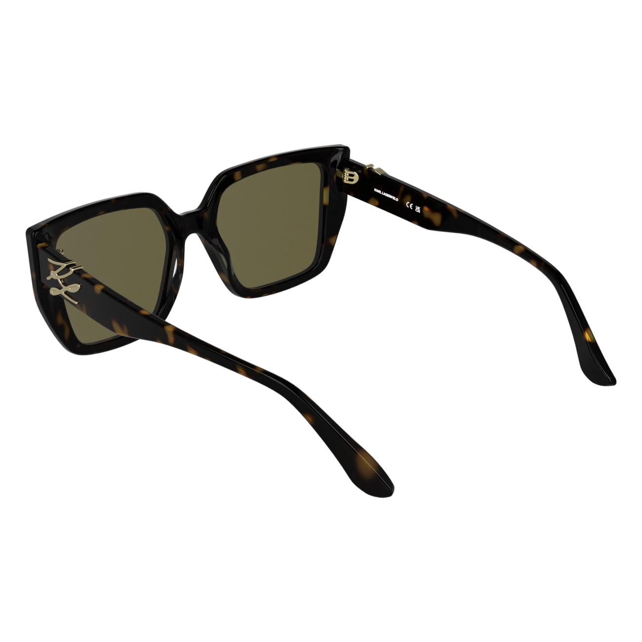 Karl Lagerfeld KL6221S 242 53