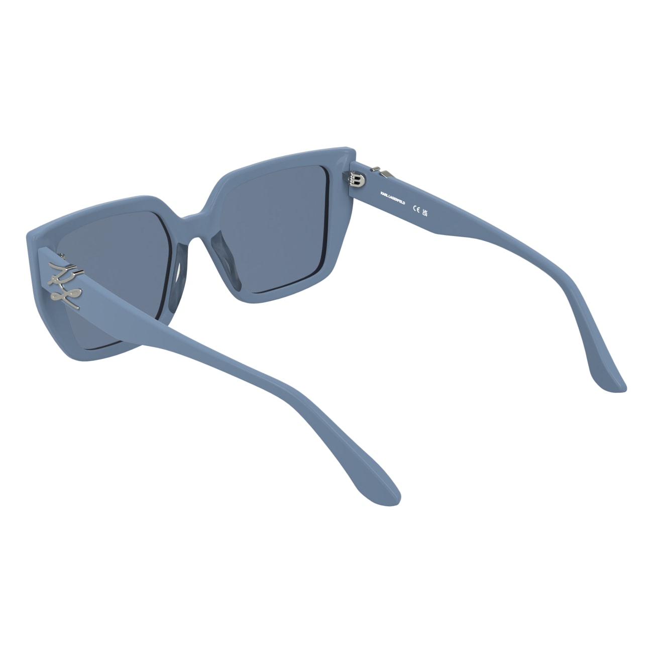 Karl Lagerfeld KL6221S 450 53