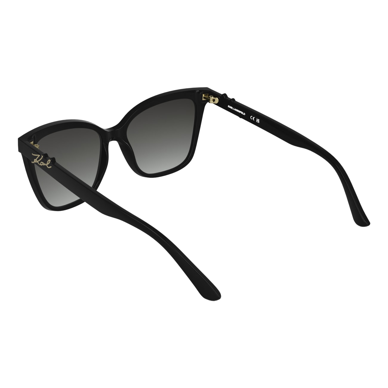 Karl Lagerfeld KL6223S 1 56