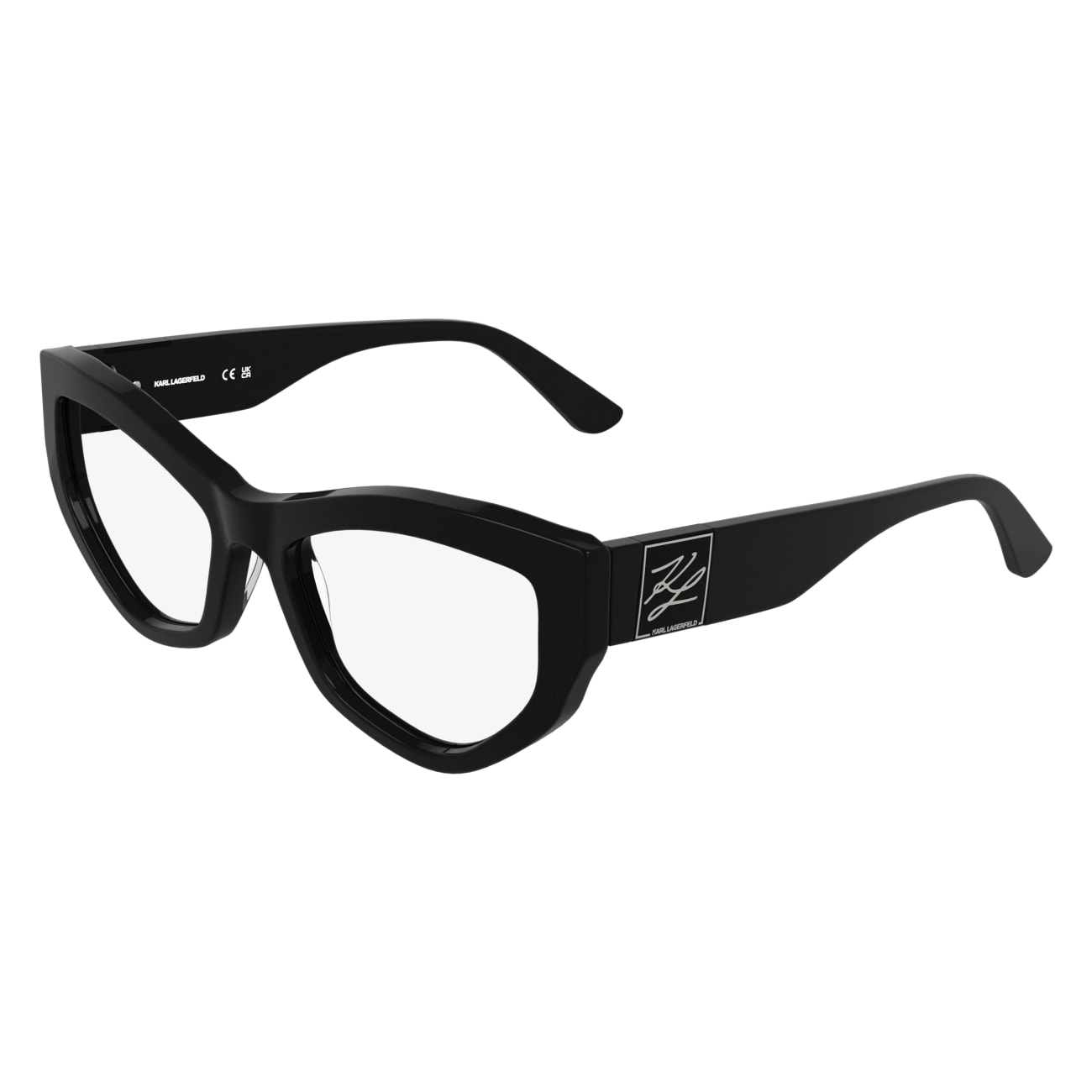 Karl Lagerfeld KL6211 1 55