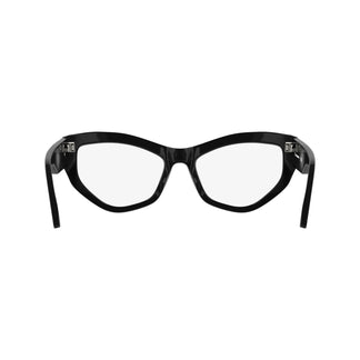 Karl Lagerfeld KL6211 1 55