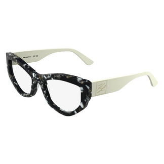 Karl Lagerfeld KL6211 16 55