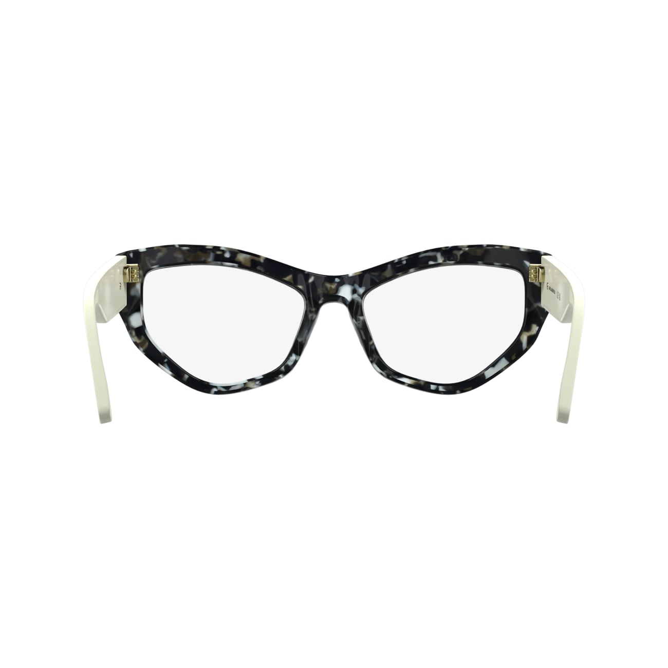 Karl Lagerfeld KL6211 16 55