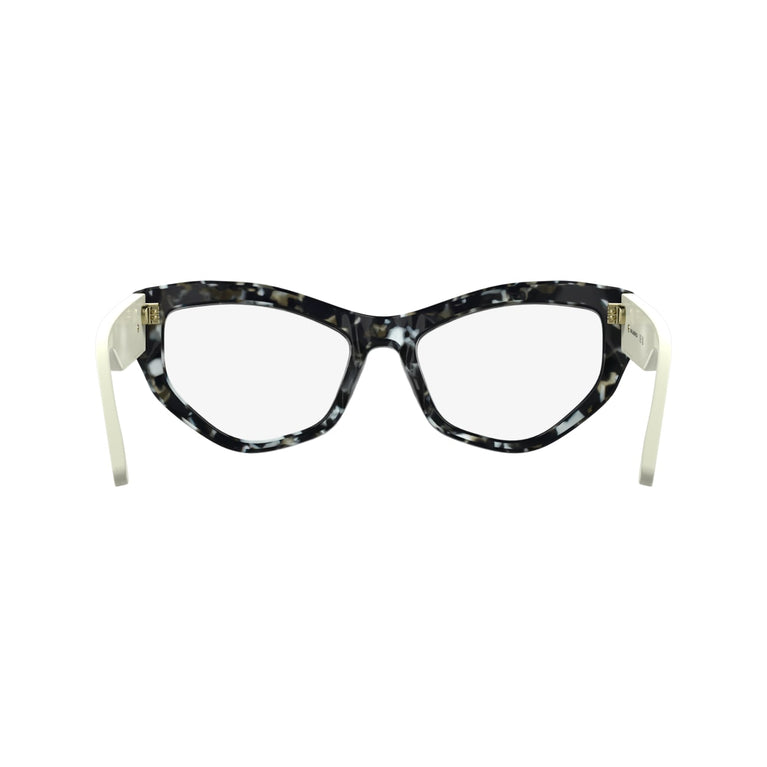 Karl Lagerfeld KL6211 16 55