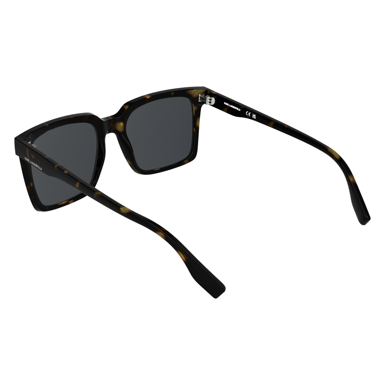 Karl Lagerfeld KL6224S 242 55
