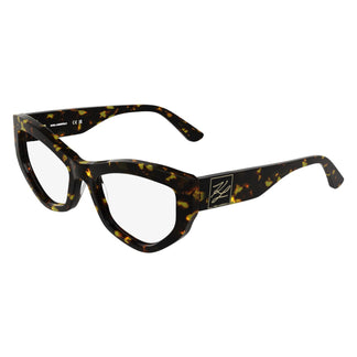 Karl Lagerfeld KL6211 242 55