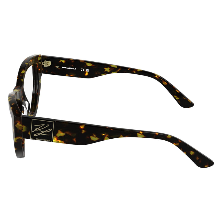 Karl Lagerfeld KL6211 242 55