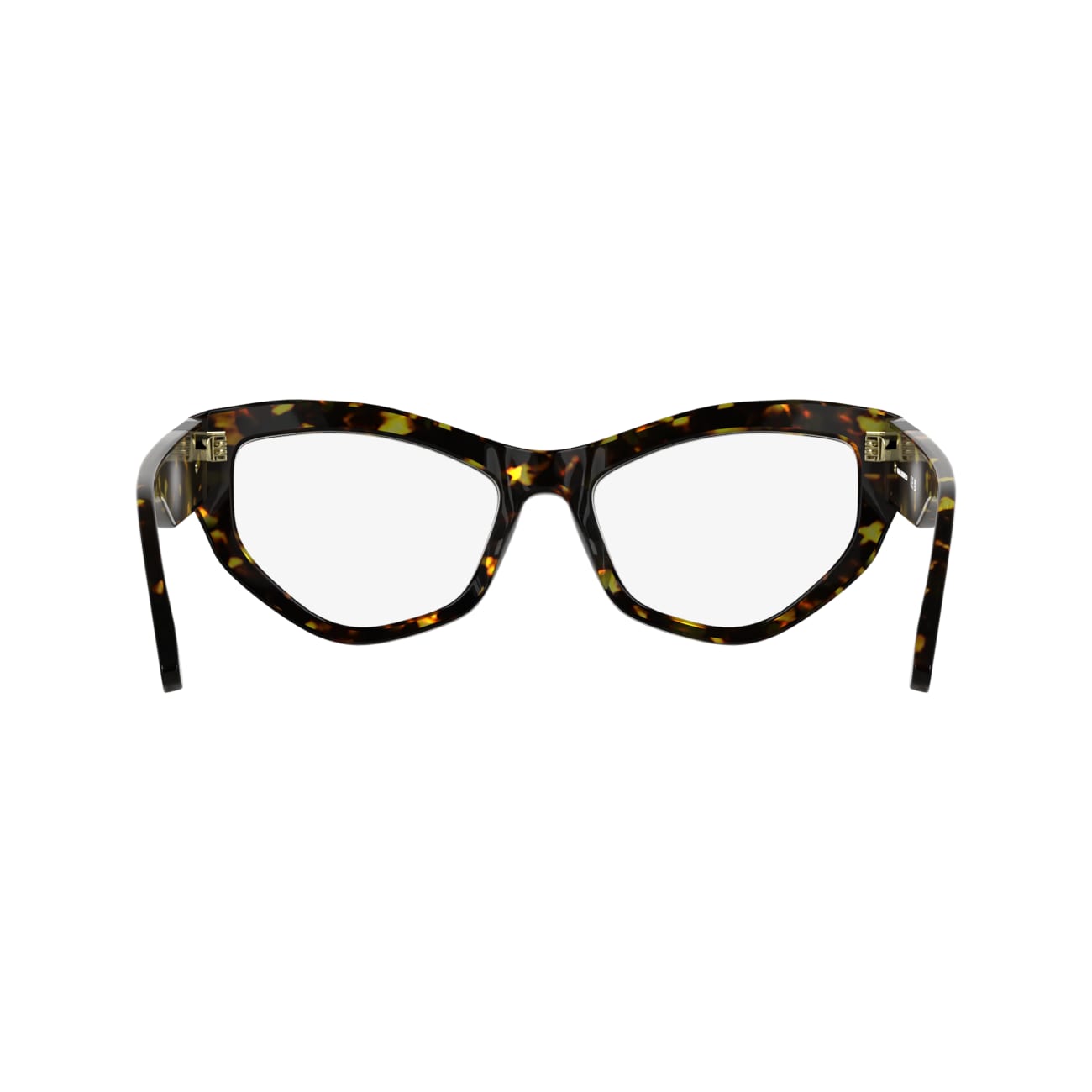 Karl Lagerfeld KL6211 242 55