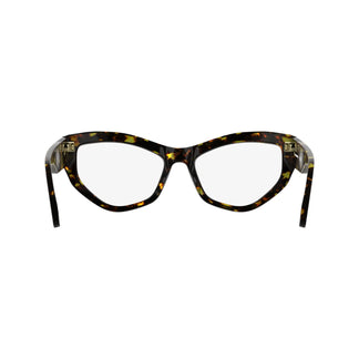 Karl Lagerfeld KL6211 242 55
