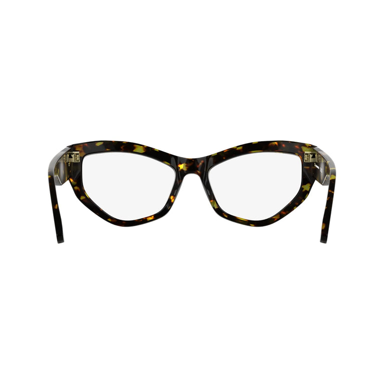 Karl Lagerfeld KL6211 242 55