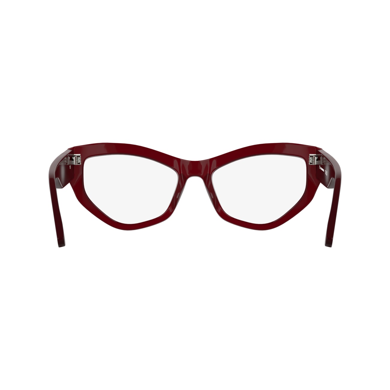 Karl Lagerfeld KL6211 600 55