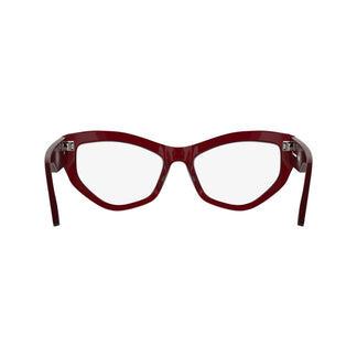 Karl Lagerfeld KL6211 600 55