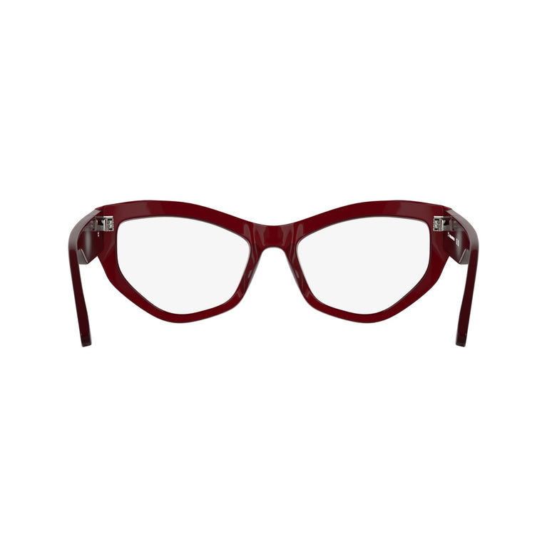 Karl Lagerfeld KL6211 600 55