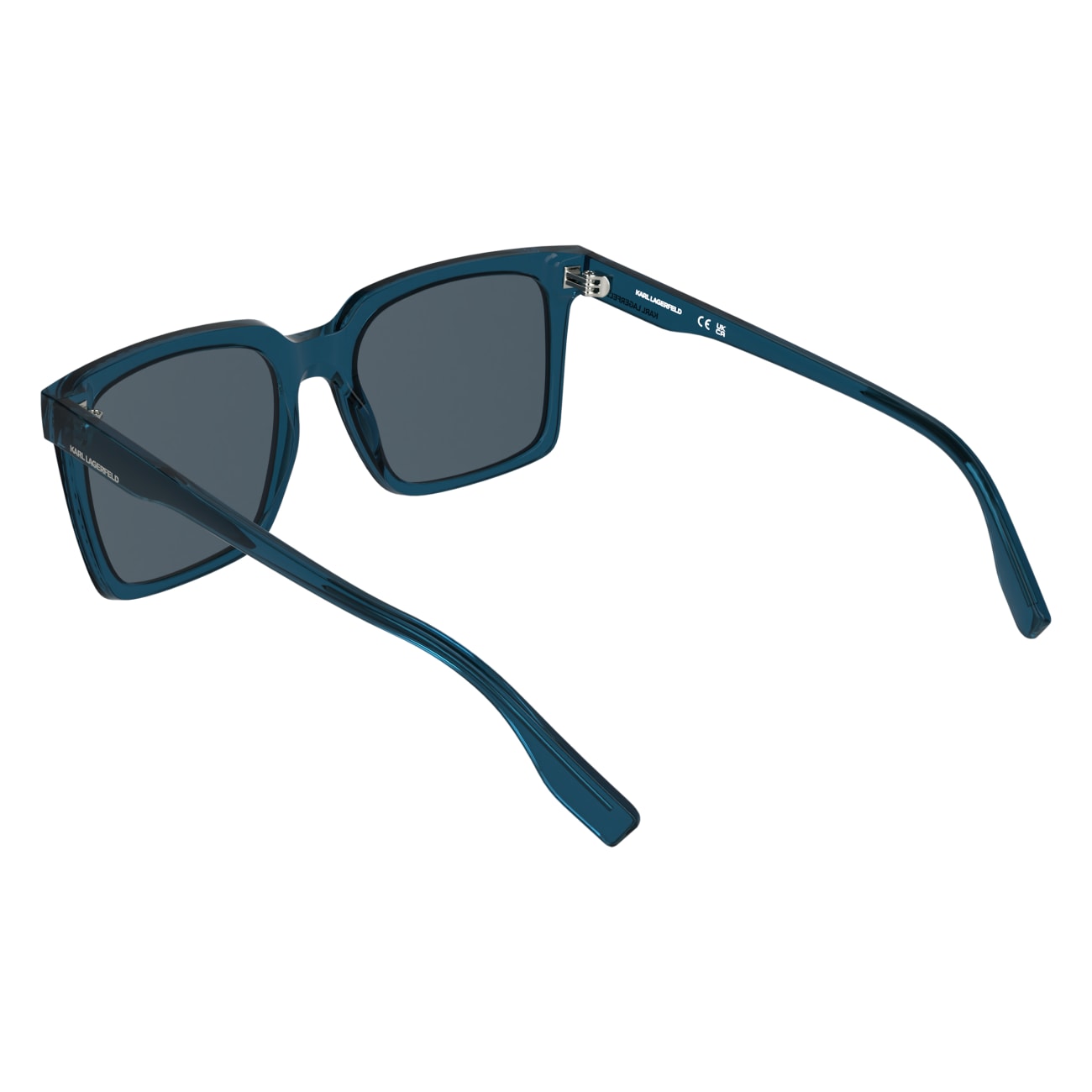 Karl Lagerfeld KL6224S 400 55