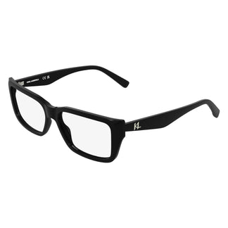 Karl Lagerfeld KL6212 1 55