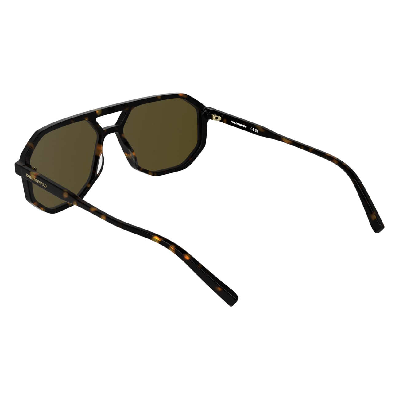 Karl Lagerfeld KL6226S 242 58