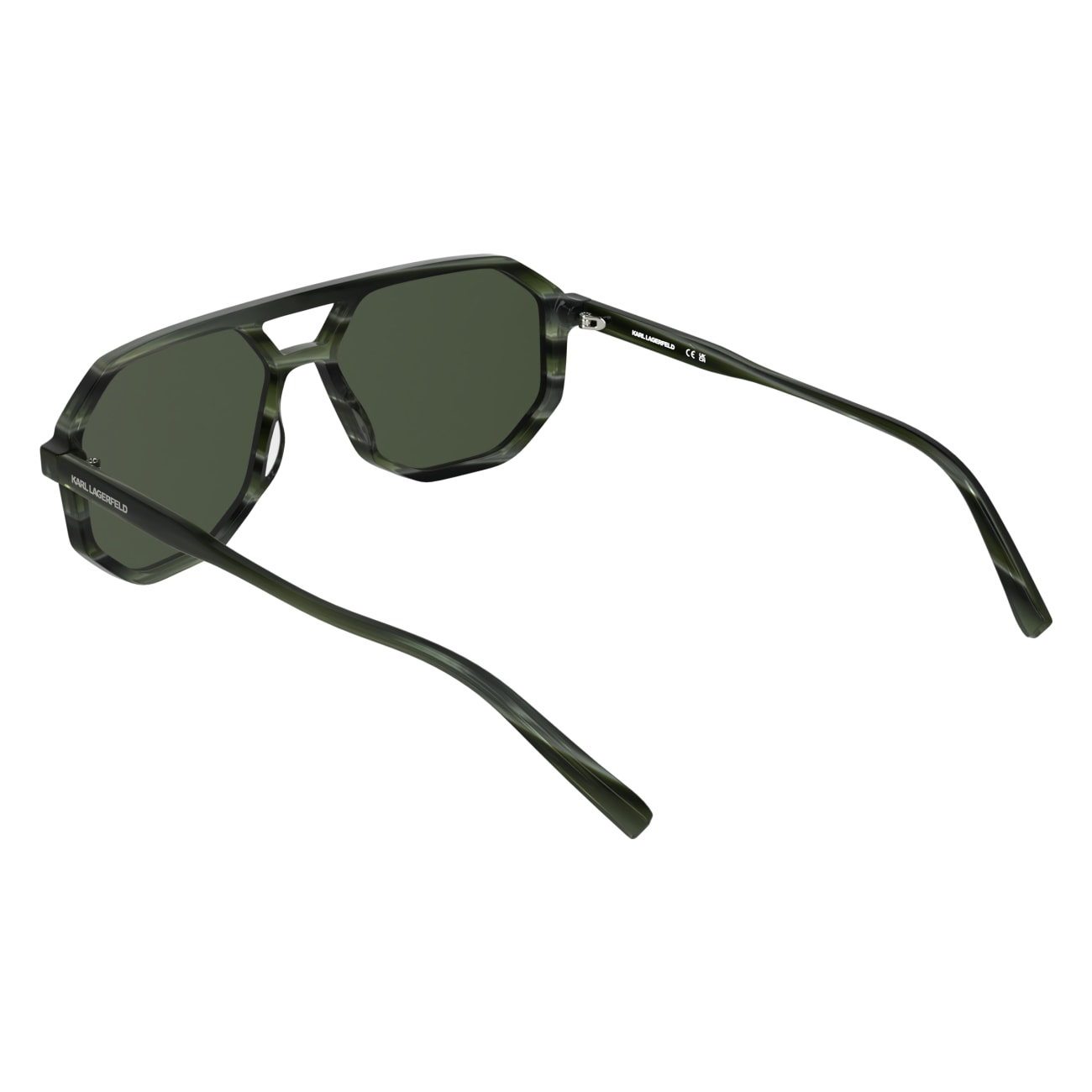 Karl Lagerfeld KL6226S 330 58