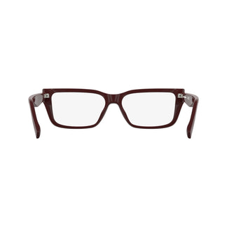 Karl Lagerfeld KL6212 601 55