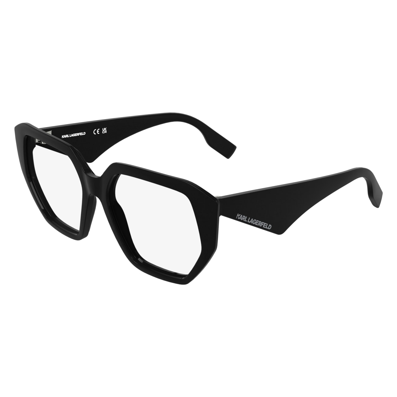 Karl Lagerfeld KL6213 1 54