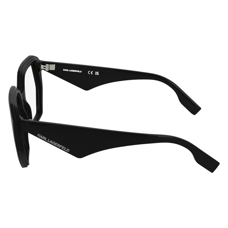 Karl Lagerfeld KL6213 1 54