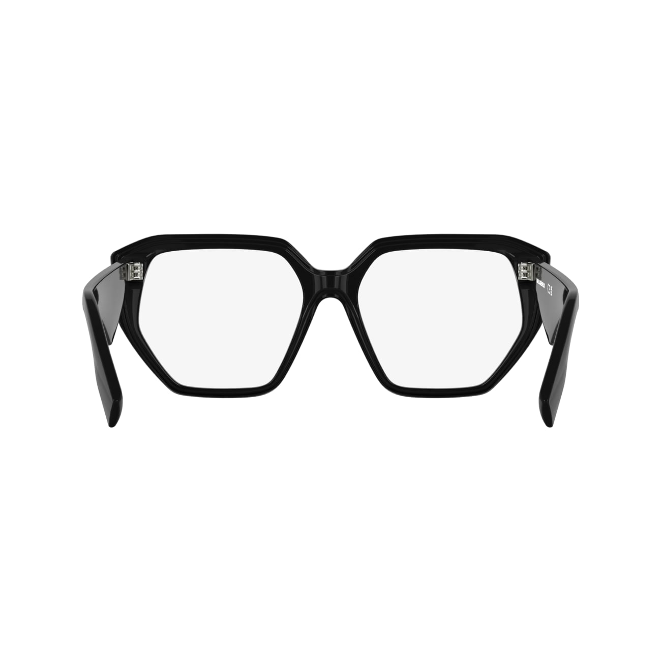 Karl Lagerfeld KL6213 1 54