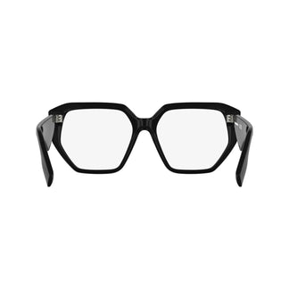 Karl Lagerfeld KL6213 1 54