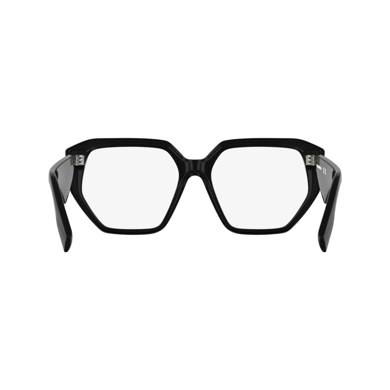 Karl Lagerfeld KL6213 1 54