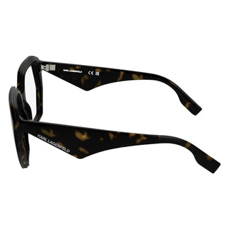 Karl Lagerfeld KL6213 240 54