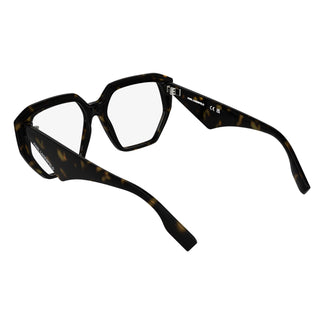 Karl Lagerfeld KL6213 240 54