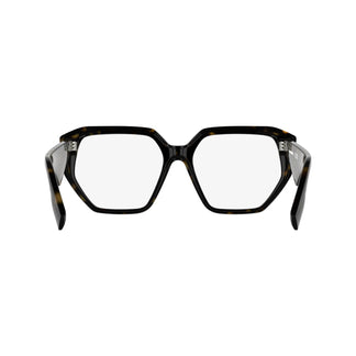 Karl Lagerfeld KL6213 240 54