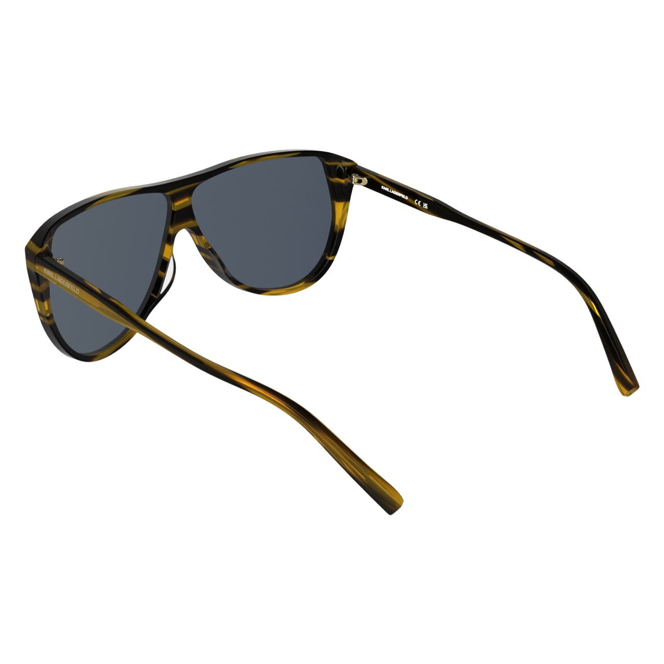 Karl Lagerfeld KL6227S 8 62