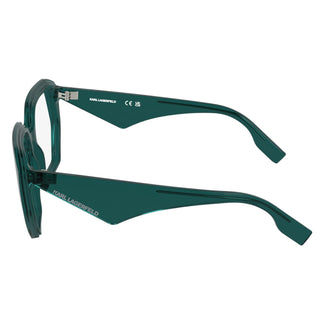 Karl Lagerfeld KL6213 425 54