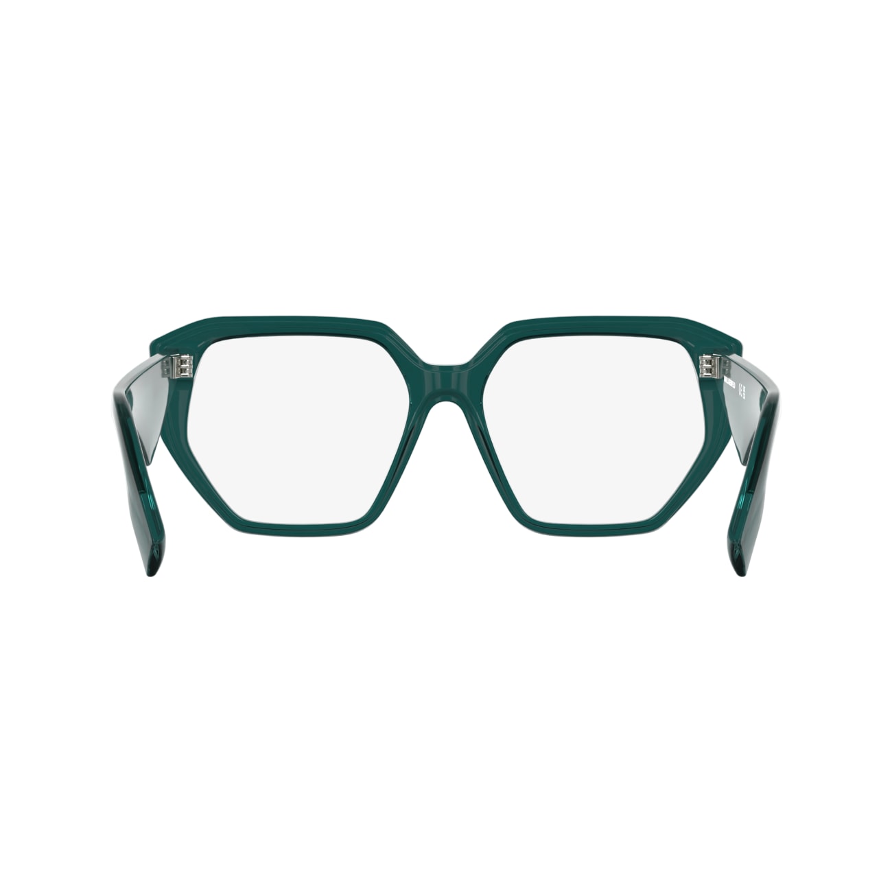 Karl Lagerfeld KL6213 425 54