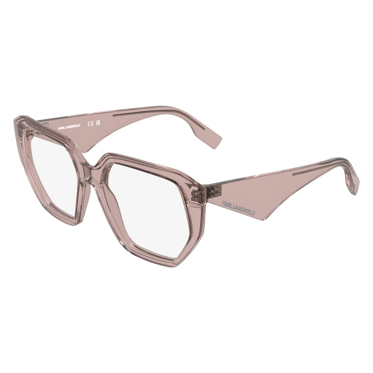 Karl Lagerfeld KL6213 610 54